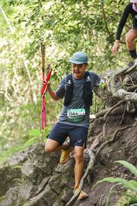 BIB: 
                            <button type="button" onclick="openModal(28091853)" class="btn btn-primary btn-sm float-right btn-popup" data-toggle="modal" data-target=".modal-high-quality">
                        <i class="fas fa-shopping-cart"></i> Add to Cart
                    </button>
                                            <button type="button" onclick="isThisMe(28091853, true)" class="btn btn-success btn-sm float-right btn-popup btn-isme hidden" data-toggle="tooltip" data-placement="bottom" title="นี่คือรูปของคุณใช่ไหม คลิกที่นี่เพื่อเอาเข้าอัลบั้ม">
                        <i class="fas fa-plus"></i> Add to album
                    </button>
                    <button type="button" onclick="isThisMe(28091853, false)" class="btn btn-warning btn-sm float-right btn-popup btn-isnotme hidden">
                        <i class="fas fa-ban"></i> Remove from album
                    </button>